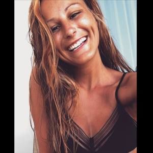 Meet your Posher, Kaylee